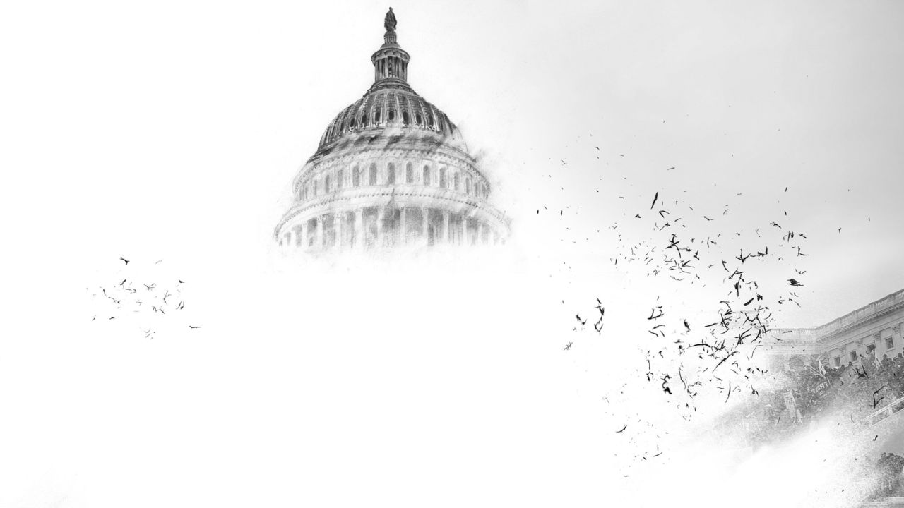 Delaying Investigations into Oblivion