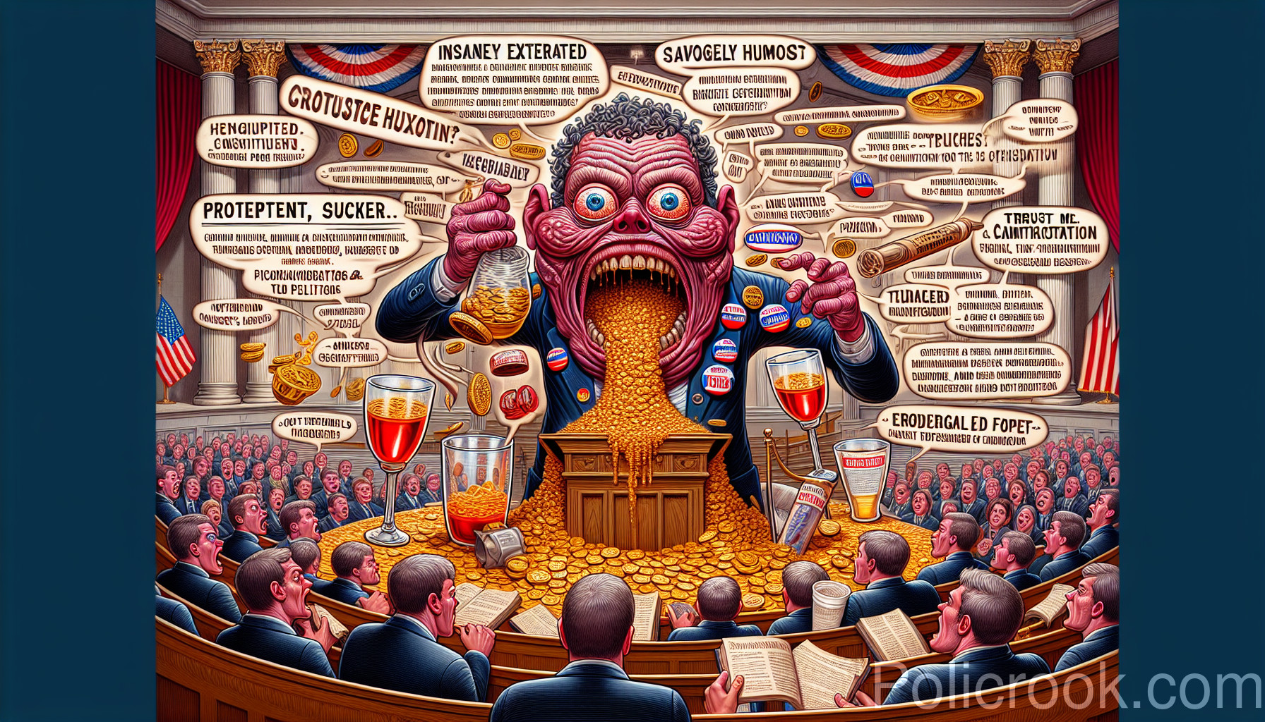 Becoming a "Visiting Scholar" at Universities